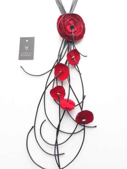 red blossoms.jpg